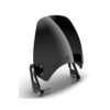 Visera Oscura Hunter 350 Ac