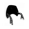 Visera Oscura Hunter 350 Ac