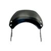 Visera Oscura Hunter 350 Ac