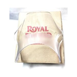Visor Farola HY Rp