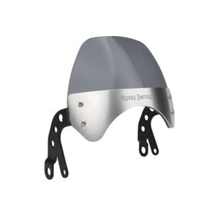 Visor Farola Lujo Largo TW Ac
