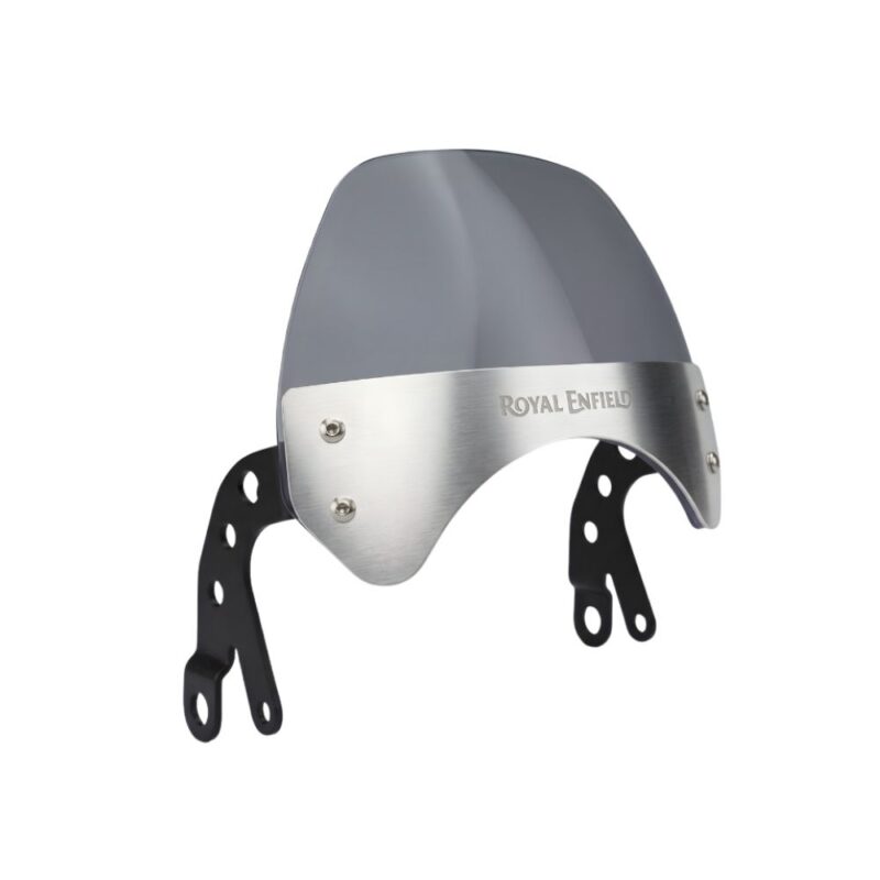 Visor Farola Lujo Largo TW Ac