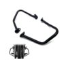 Barras Mastech Protector Motor Himalayan Ac