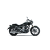 Super Meteor 650