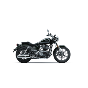 Super Meteor 650