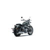 Super Meteor 650