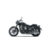 Super Meteor 650